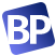 sticky brand-logo